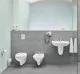 Икона
